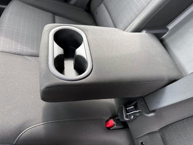 2023 Hyundai KONA SEL Auto AWD