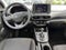 2023 Hyundai KONA SEL Auto AWD
