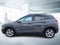 2023 Hyundai KONA SEL Auto AWD