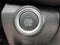 2023 Hyundai KONA SEL Auto AWD