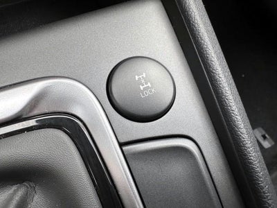 2023 Hyundai KONA SEL Auto AWD