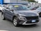 2023 Hyundai KONA SEL Auto AWD
