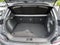 2023 Hyundai KONA SEL Auto AWD