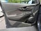 2023 Hyundai KONA SEL Auto AWD