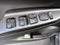 2023 Hyundai KONA SEL Auto AWD