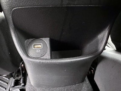 2023 Hyundai KONA SEL Auto AWD