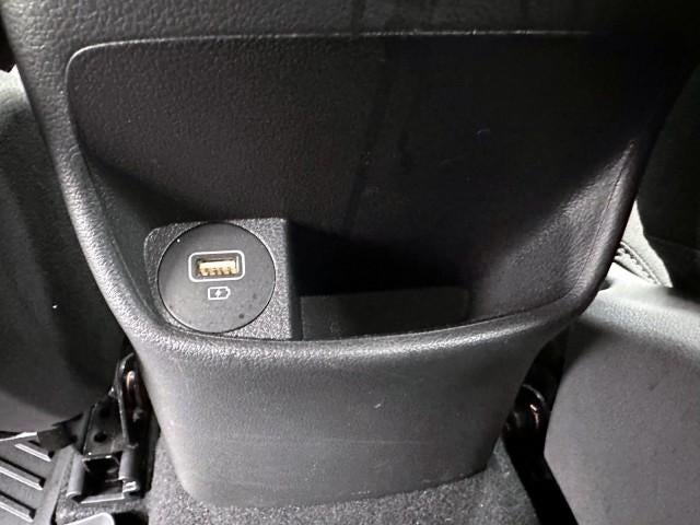 2023 Hyundai KONA SEL Auto AWD