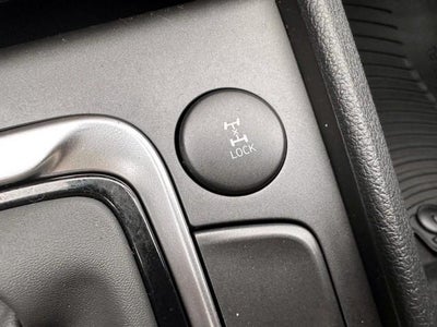 2023 Hyundai KONA SEL Auto AWD