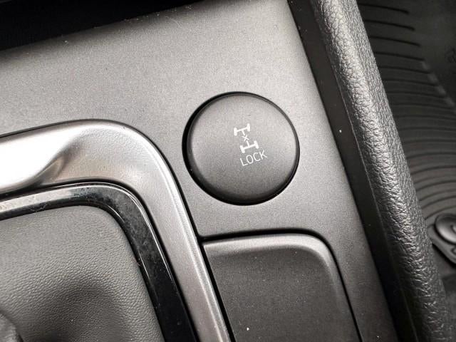 2023 Hyundai KONA SEL Auto AWD