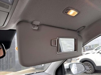 2023 Hyundai KONA SEL Auto AWD