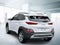 2023 Hyundai KONA SEL Auto AWD