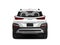 2023 Hyundai KONA SEL Auto AWD