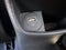 2023 Hyundai KONA SEL Auto AWD