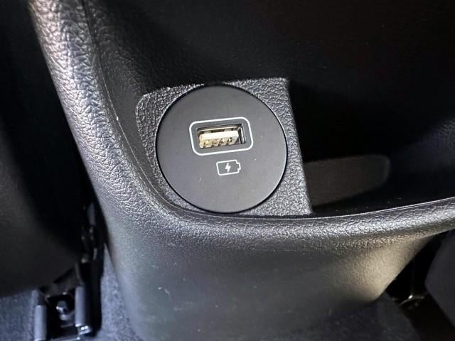 2023 Hyundai KONA SEL Auto AWD