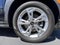 2023 Hyundai KONA SEL Auto AWD