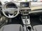 2023 Hyundai KONA SEL Auto AWD
