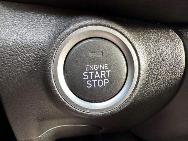 2023 Hyundai KONA SEL Auto AWD