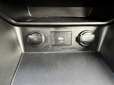 2023 Hyundai KONA SEL Auto AWD