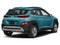 2023 Hyundai KONA SEL Auto AWD