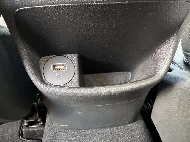 2023 Hyundai KONA SEL Auto AWD