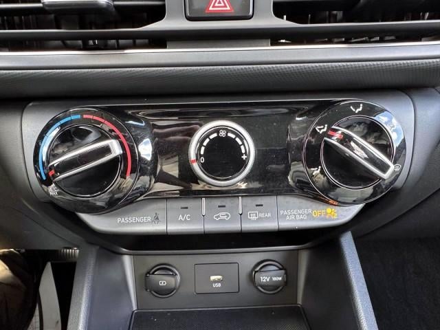 2023 Hyundai KONA SEL Auto AWD