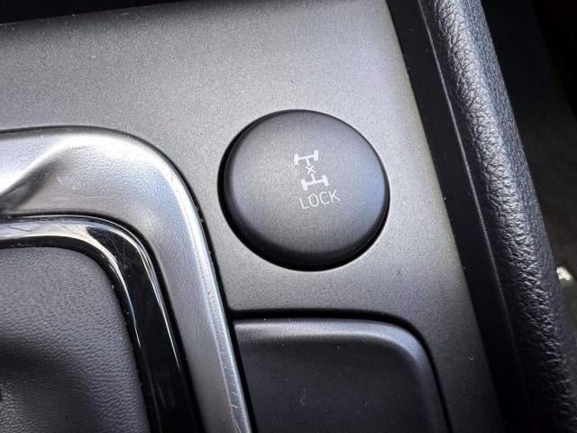 2023 Hyundai KONA SEL Auto AWD