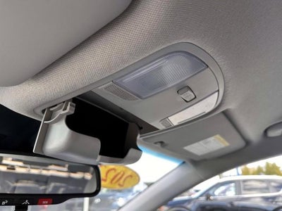 2023 Hyundai KONA SEL Auto AWD