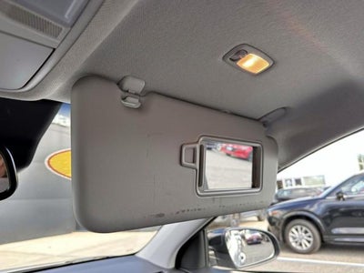 2023 Hyundai KONA SEL Auto AWD