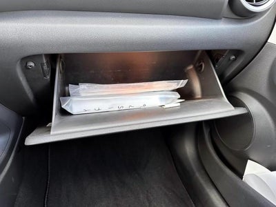 2023 Hyundai KONA SEL Auto AWD