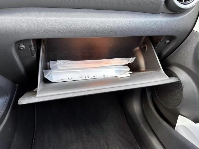 2023 Hyundai KONA SEL Auto AWD