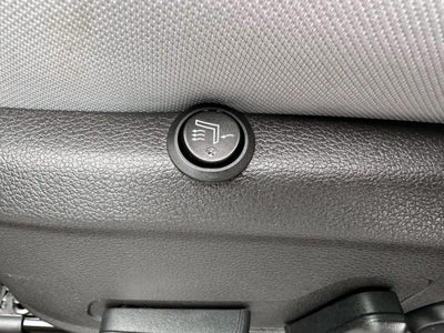 2023 Hyundai KONA SEL Auto AWD