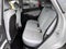 2023 Hyundai KONA SEL Auto AWD
