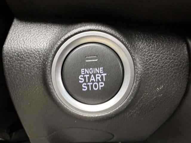 2023 Hyundai KONA SEL Auto AWD