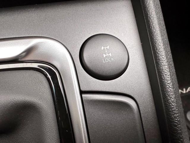 2023 Hyundai KONA SEL Auto AWD