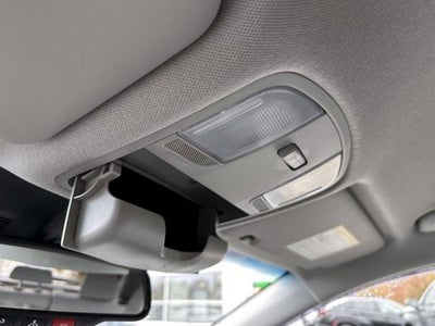 2023 Hyundai KONA SEL Auto AWD