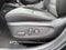2023 Hyundai KONA SEL Auto AWD