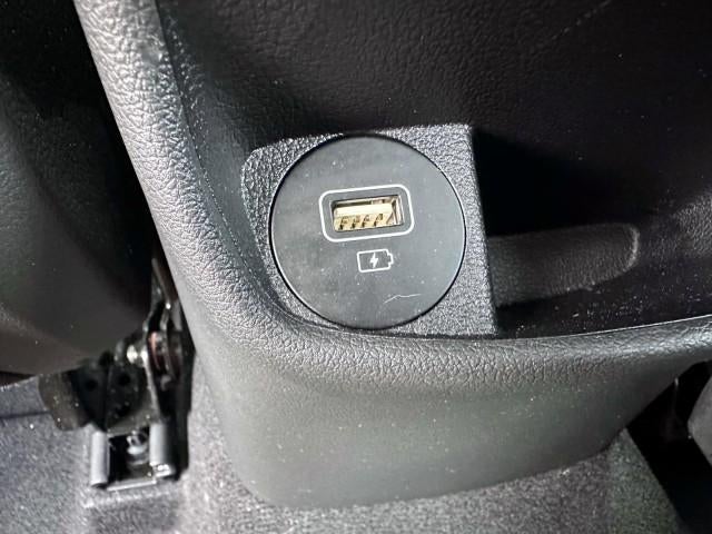 2023 Hyundai KONA SEL Auto AWD