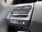 2023 Hyundai KONA SEL Auto AWD