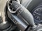 2023 Hyundai KONA SEL Auto AWD