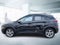 2023 Hyundai KONA SEL Auto AWD