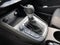 2023 Hyundai KONA SEL Auto AWD
