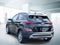 2023 Hyundai KONA SEL Auto AWD