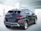 2023 Hyundai KONA SEL Auto AWD