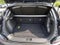 2023 Hyundai KONA SEL Auto AWD