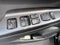 2023 Hyundai KONA SEL Auto AWD