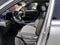 2025 Hyundai PALISADE SE AWD