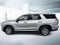 2025 Hyundai PALISADE SE AWD
