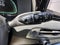 2025 Hyundai PALISADE SE AWD