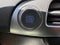 2025 Hyundai PALISADE SE AWD