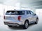 2025 Hyundai PALISADE SE AWD